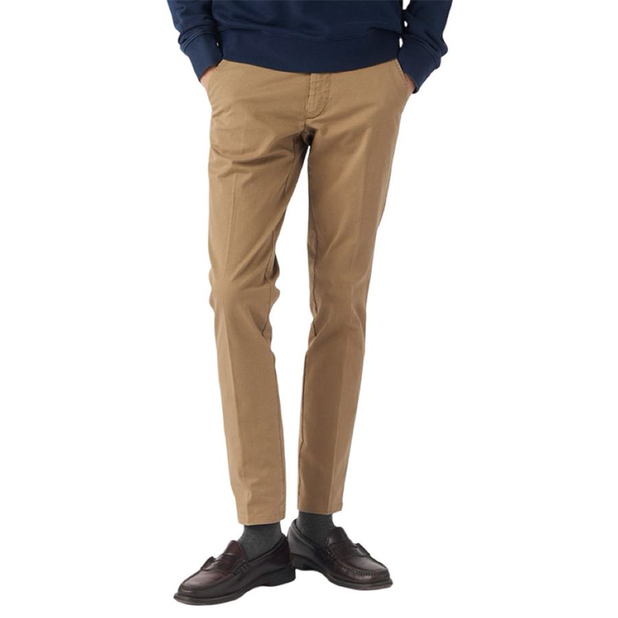  Roy Rogers | RRU013C9250112C0005